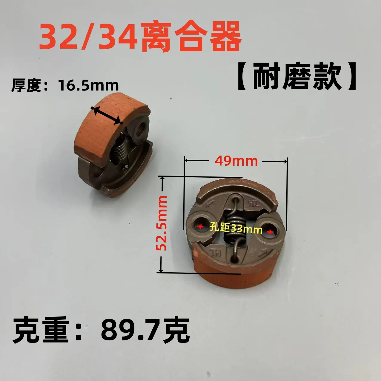 微信图片_20260621153444_3076_367