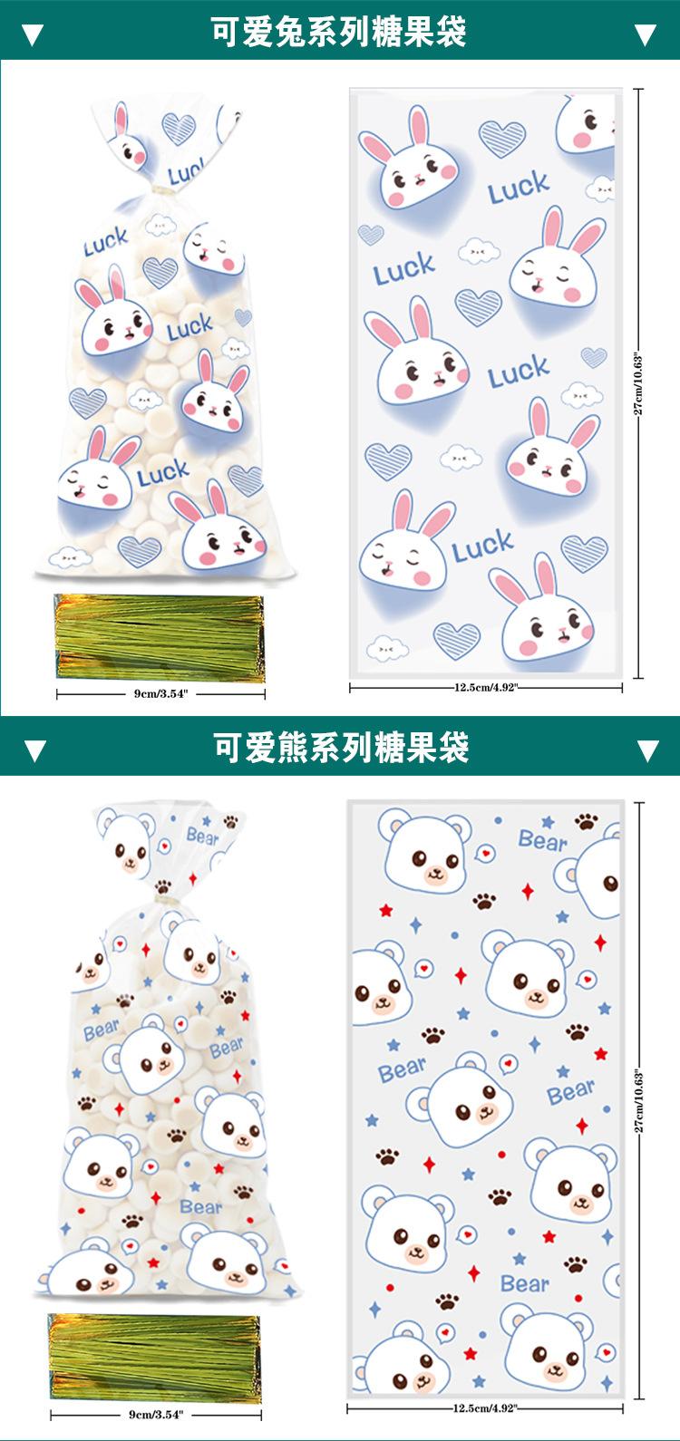 日常详情页模版设计1_07