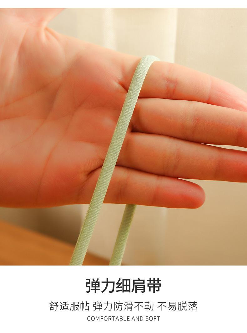 友鸿抹胸详情页_12.jpg