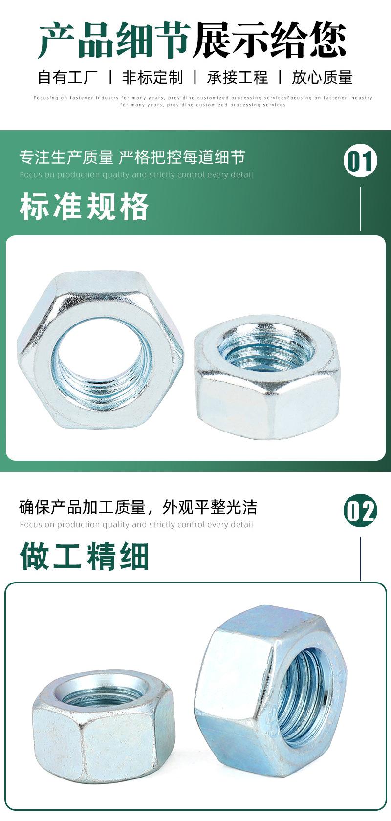 详情_05.jpg
