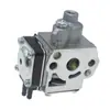 A021002310 Carburador Shindaiwa C260 T260 LE260 A021002380A