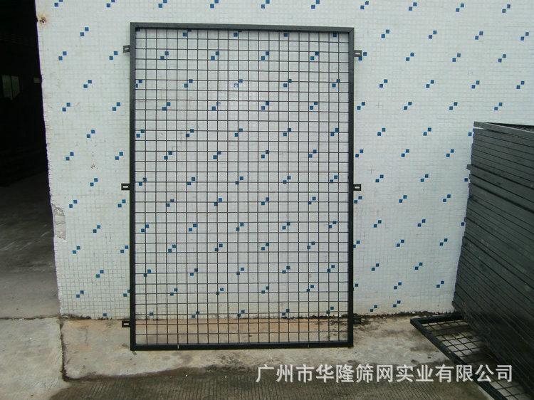 护栏网 (9)