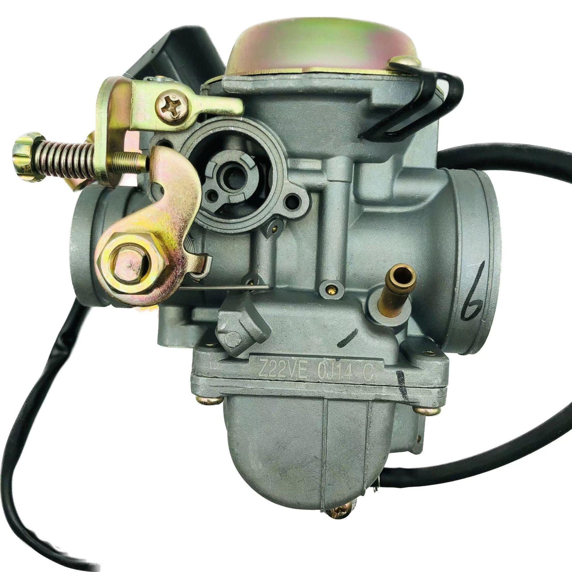 AN125新-1