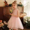Roupas Infantis, Estilo Verão, Saias Infantis, Vestidos, Vestidos de Princesa para Meninas, Vestidos Doces para Crianças Maiores, Vestidos da Moda para Meninas