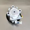 Peças de automóvel Bomba de direção hidráulica Bomba intensificadora de caixa de direção 44320-35610 adequada para Toyota