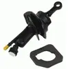 1377484,6G917A543Ab,6M217A543Aa É Adequado para Cilindro Mestre de Embreagem Ford Mondeo