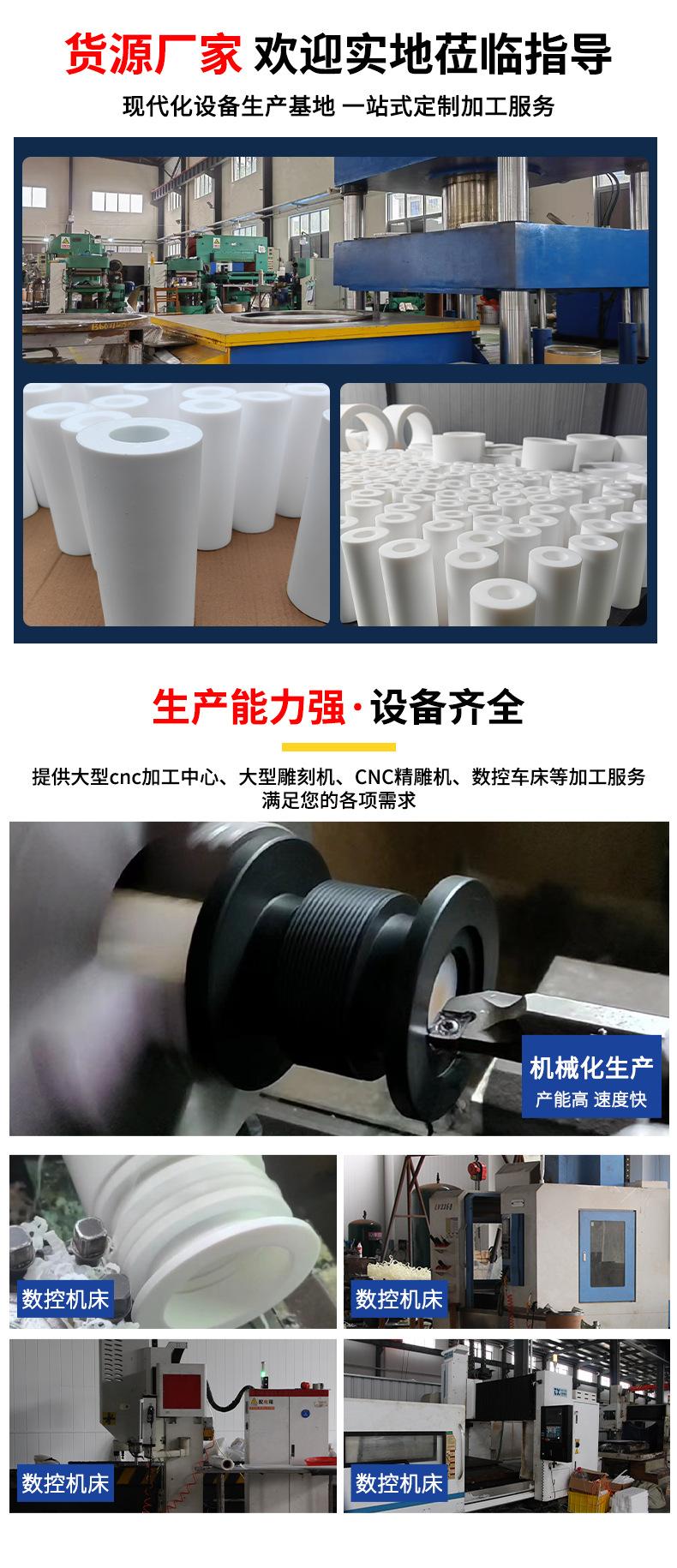 1688实力商家波纹管详情页_04.jpg