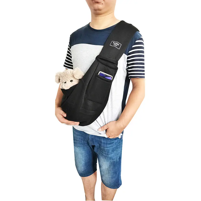 黑色1.jpg