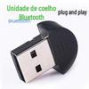 Não se esqueça do seu adaptador Bluetooth computador mini USB Bluetooth V2.0 driver-free suporte WIN 7