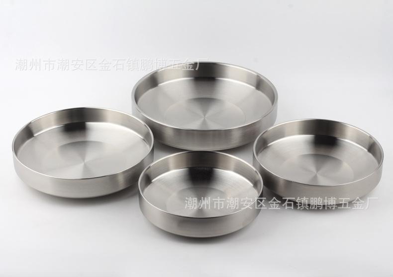 可叠深盘8.jpg