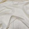 Stretch Two-Tone Satin Jacquard Tecido Antigo Cardigan vestido Hanfu Tecido Two-Tone Jacquard Tecido em estoque