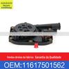 Adequado para BMW Série 5 Série 7 E31 E32 E34 E38 Tampa do Separador de Óleo e Água 11617501562