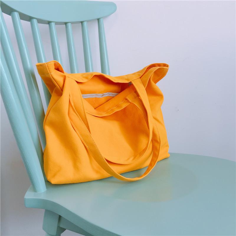 8561598978_1179755077