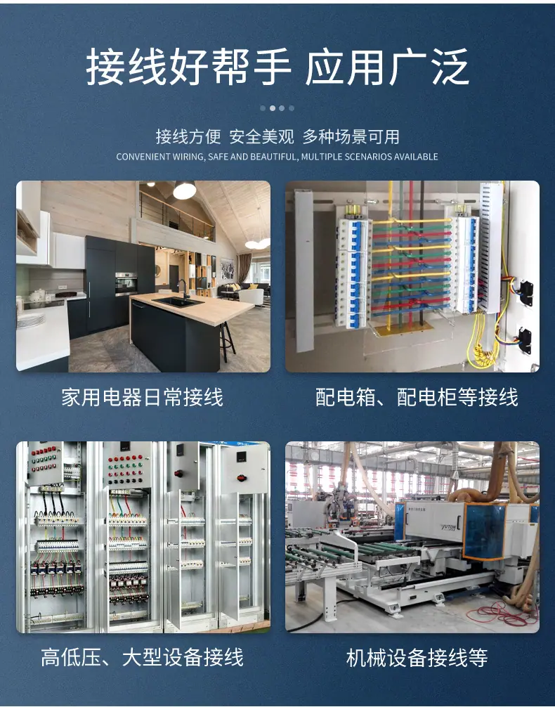 详情_02.jpg