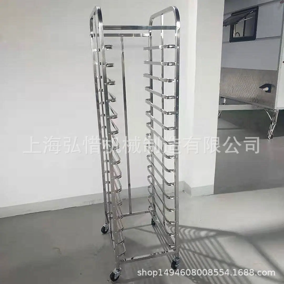 147614009b0949e1d984554402288a