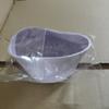 Funda de silicona para termo, antideslizante, resistente a altas temperaturas, funda para vaso espacial 7.5cm9cm, almohadilla de silicona para vaso de agua, multi-especificación opcional