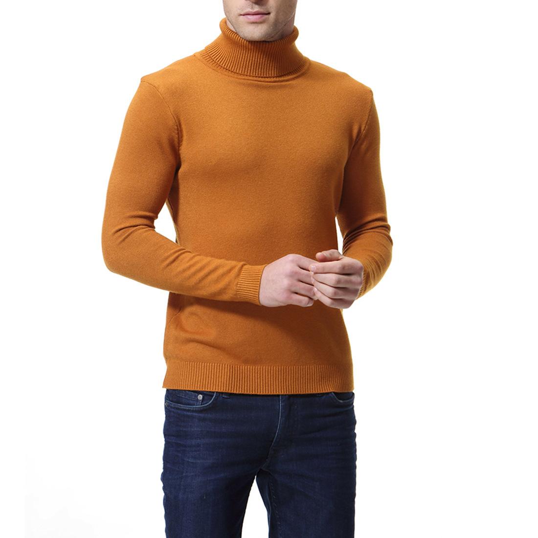 Y959  50#黄色 模特图 (4).JPG