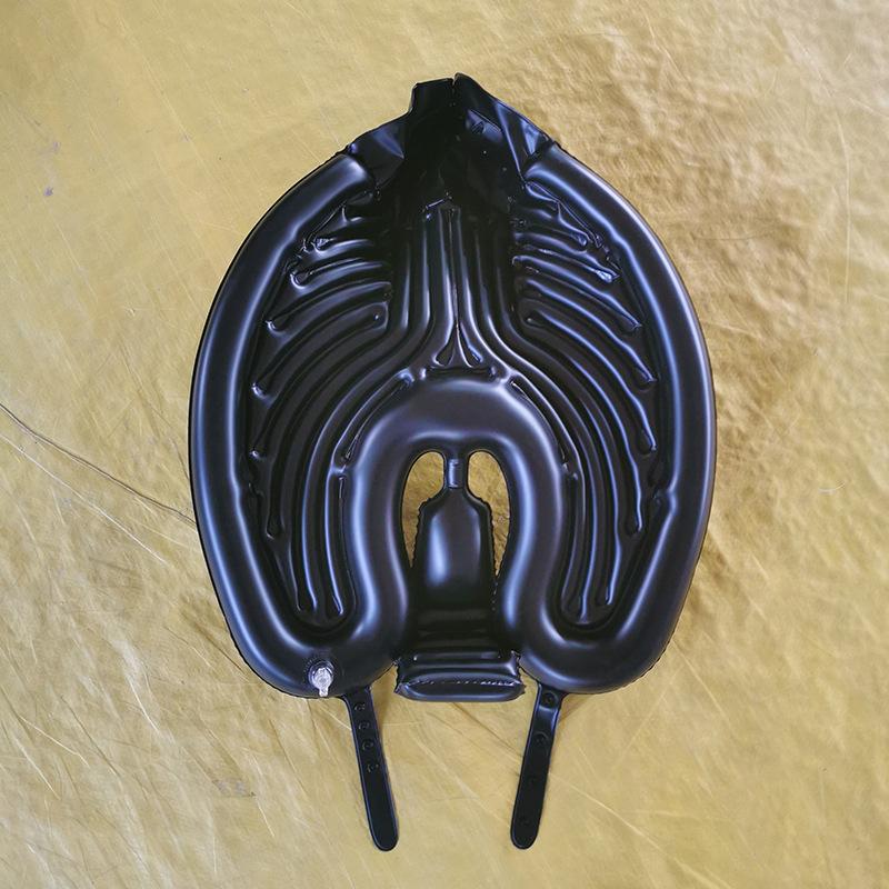 14496989644_167761782