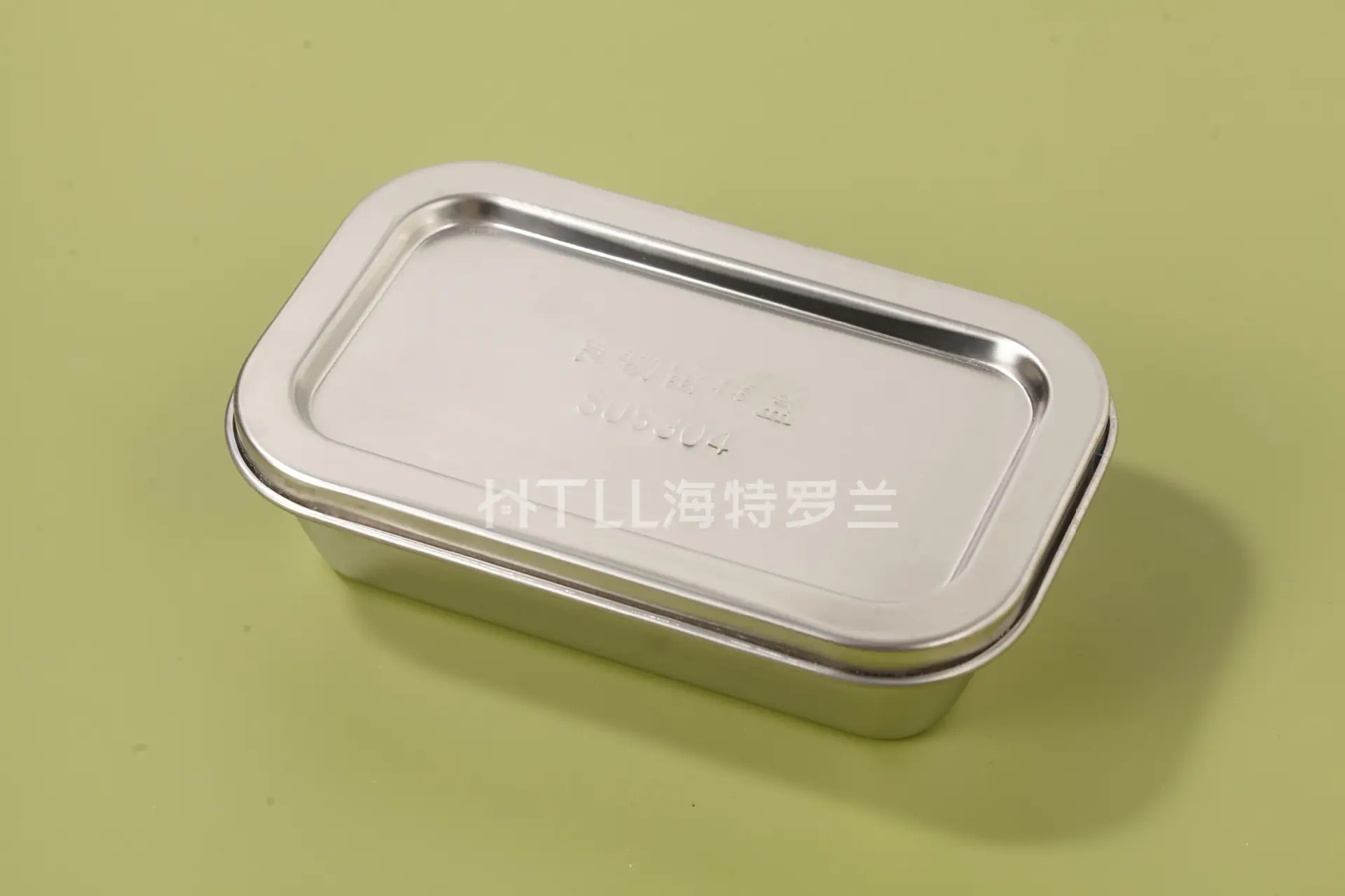 可扬-留样盒13.jpg