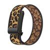 Adecuado para Correa de Reloj Whoop4.0/5.0 Correa de Reloj de Nylon Pulsera Whoop Tejida Comercio Exterior Amazon