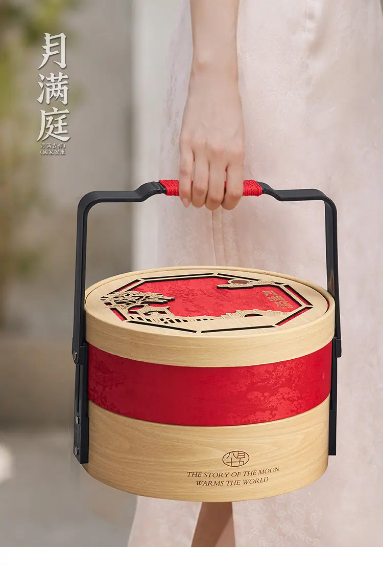 详情_01.jpg