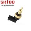 Fornecimento de sensor para carro 0009050600/0 009 050 600