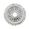 Plato de presión de embrague adecuado para Hyundai Kia 4130002710 CY-065 J2100344