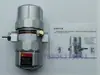 Drenador Pneumático Automático WBK-20 Compressor de Ar Tanque de Ar Anti-bloqueio Válvula de Drenagem de Alto Fluxo WBK-58 Drenador