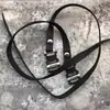 Capa Protetora de Pedal de Academia Tira de Cabeça de Cachorro Conjunto Completo Acessórios de Pedal de Bicicleta Ergométrica Dinâmica Bicicleta Ergométrica Indoor Comercial