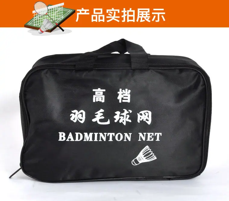 详情页_07.jpg