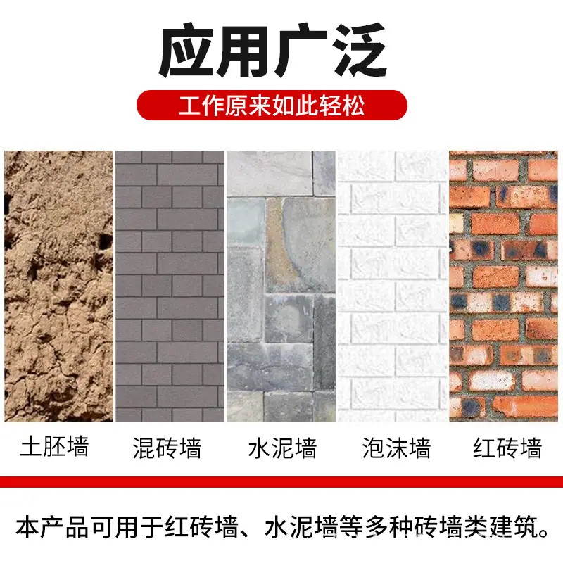 主图33.png