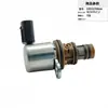 Válvula solenoide de ajuste de alzada de válvula Válvula solenoide VVT 53022298AA 0499134029 2949224116