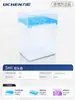 Ponta de Pipeta Cabeça de Pipetador Pipetador 10ul200ul5ml Canudo Descartável Dragão Grande Eppendorf Universal