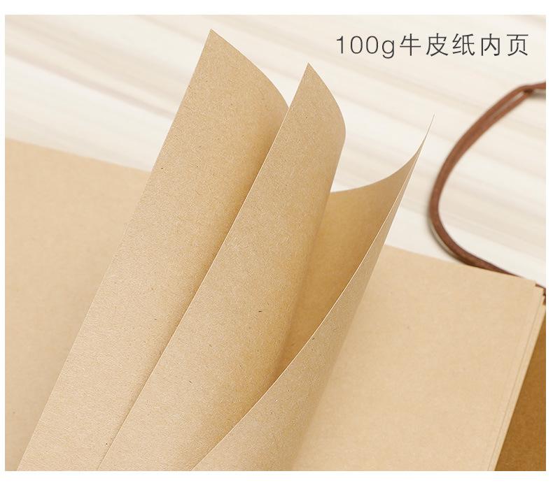 详情图16.jpg