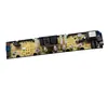 Lavadora EWT1012JG Placa de Computadora Placa Base Placa de Circuito Placa de Control 11211325