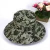 Sombrero Casual para Montañismo Pesca al Aire Libre Sombrero de Pescador para Hombre Verano Nuevo Estilo Ciclismo Viaje Sombrero de Ala Ancha Protección Solar