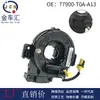 77900-T0A-A13 É Adequado para Honda 12-16Crv Volante Sensor do Volante Mola Espiral Cabo Espiral