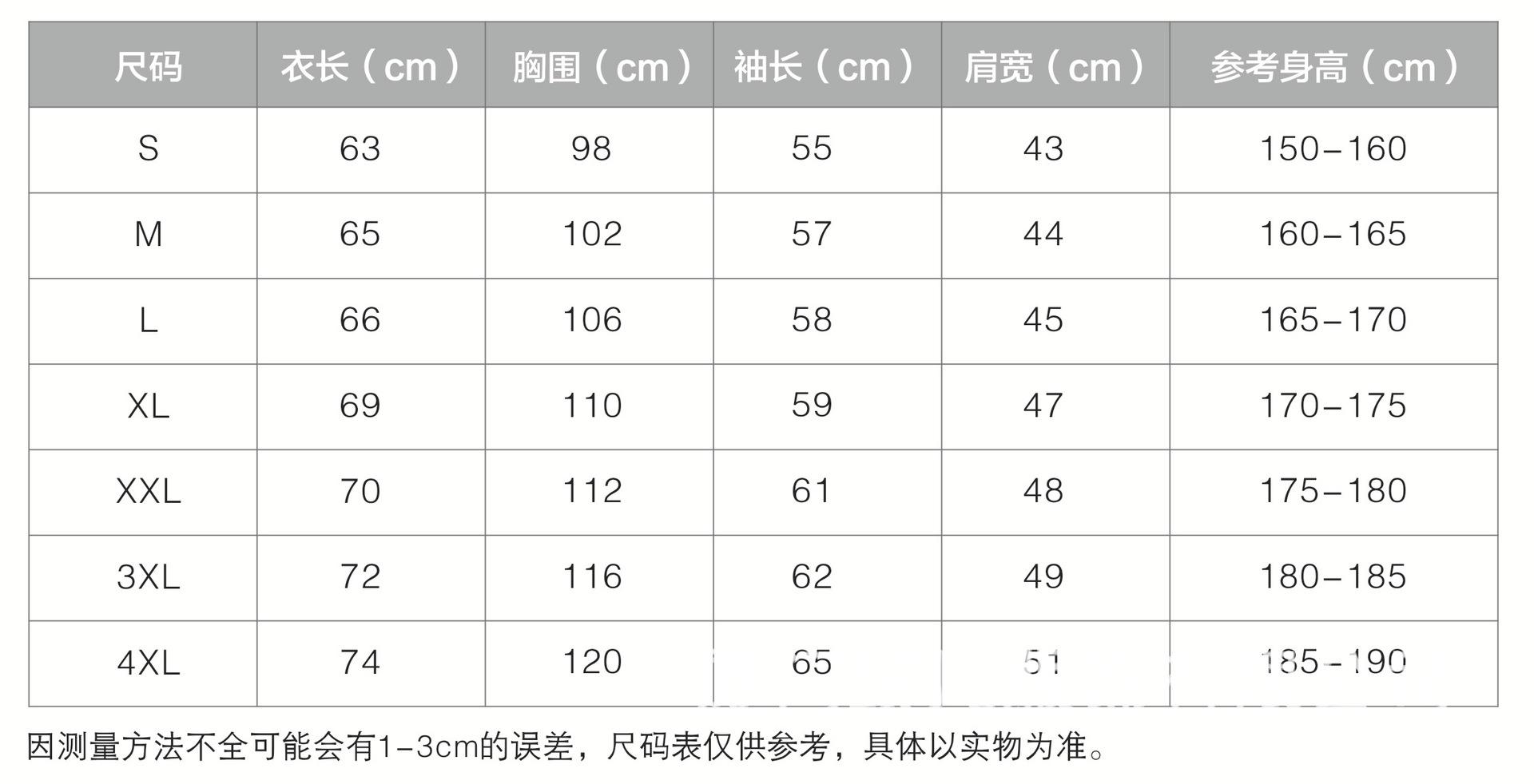 尺码.jpg
