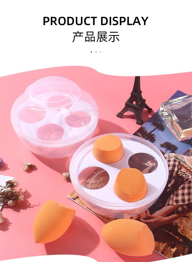 收纳盒2_11.jpg.jpg
