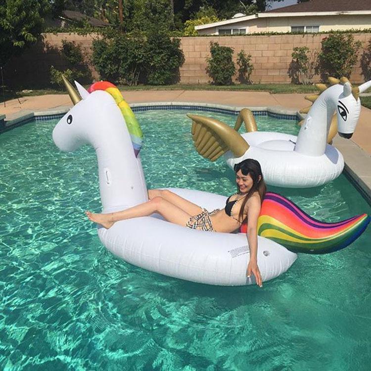 3822869289_620309796