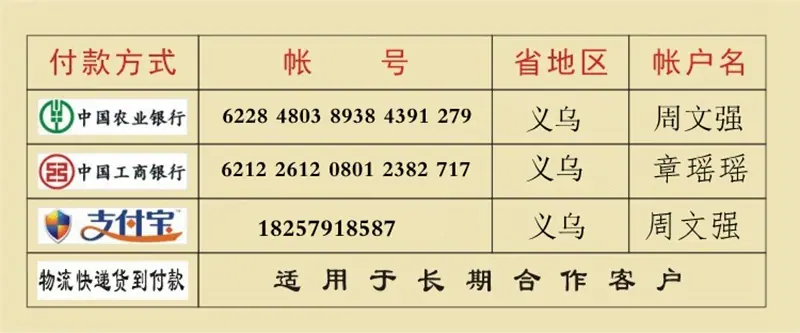 2117848004_1753192756_副本_副本_副本