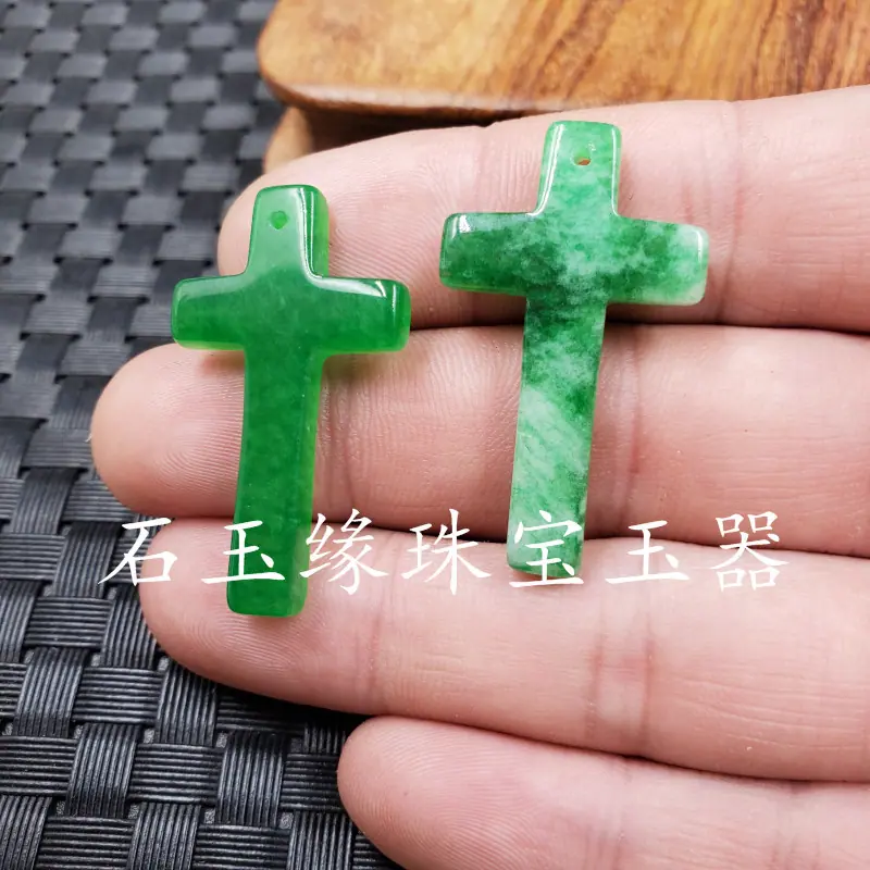 20190907_235337(0).jpg