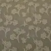 Tecido Jacquard Recortado Lelis, Tecido Jacquard Imitação de Jeans, Roupas Femininas da Moda, Roupas de Exterior, Roupas Infantis, Decorações para Saias, Tecido Cheongsam