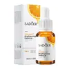 Esencia de Niacinamida para Fábrica Transfronteriza para Hidratación y Humectación Sadoer Esencia Facial Rejuvenecedora y Nutritiva Comercio Exterior al por Mayor