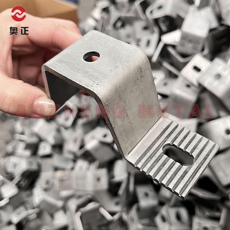 2.边框71.jpg