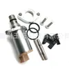 Scv294200-0590 294050-0130 8-98181831-0 294009-0550 Wenzhou Autopartes