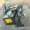 Transportador de Placas de Cadena y Máquina de Eliminación de Virutas Transportador Magnético CNC Fabricante Suministro Directo Transportador Tipo Rasqueta Máquina de Eliminación de Virutas de Hierro Viruta de Desecho