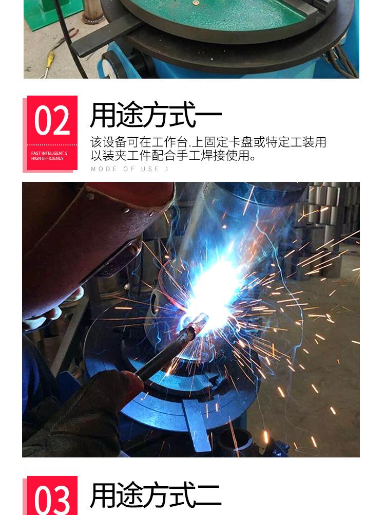 祥13