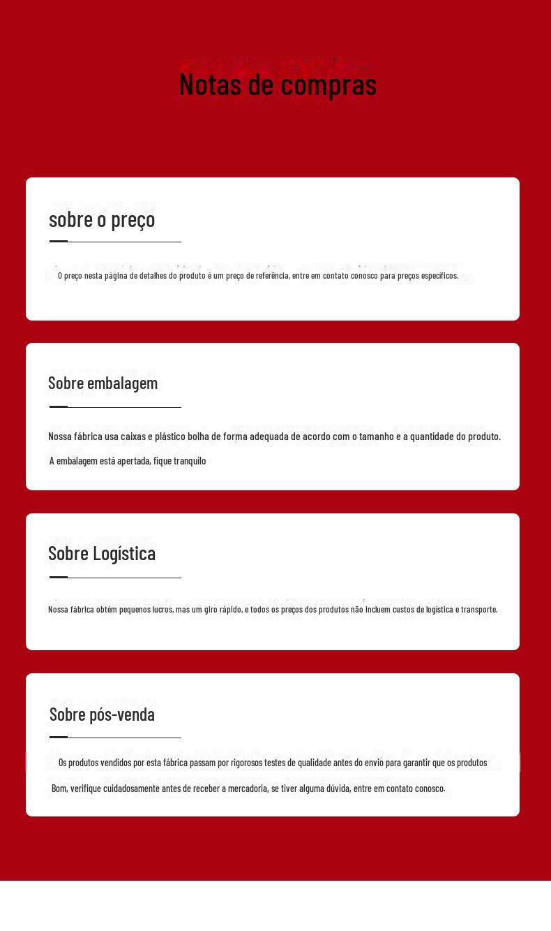 O1CN011OOjQ2282LLIzSBKG_!!2212