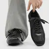 Zapatos de Entrenamiento Alemanes para Hombre Dropshipping, Nuevos Modelos de Otoño con Acabado de Alta Gama, Zapatos Casuales de Moda Tendencia, Versátiles Zapatos de Cuero Estilo Británico